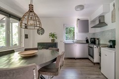 Melkweg 2-112, 7037 CN Beek Gem Montferland - 16Melkweg 2-112 te Beek.jpg